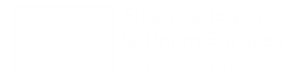 Financiado por la unión europea
